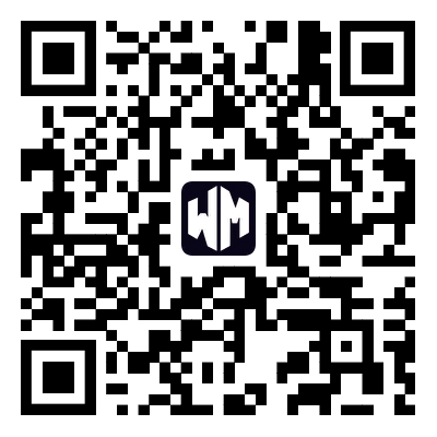 扫一扫加微信-元栈系统官方论坛